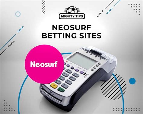 online betting sites neosurf - neosurf betting